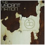 Buy The Vacant Nation