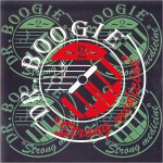 Buy Dr. Boogie Presents Vol. 2: Strong Medicine