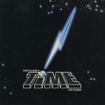 Purchase VA Dave Clark's Time - The Album