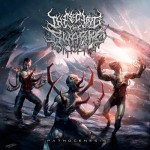 Purchase Infecting The Swarm Pathogenesis