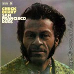 Buy San Francisco Dues (Reissue)