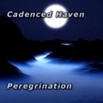 Buy Peregrination (With Cadenced Haven)