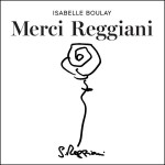 Purchase Isabelle Boulay Merci Serge Reggiani