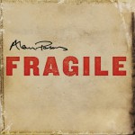 Buy How Fragile (CDS)