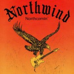 Buy Northcomin (Vinyl)