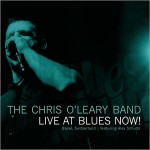 Buy Live At Blues Now!