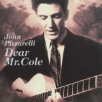 Buy Dear Mr. Cole