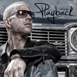 Buy Playback