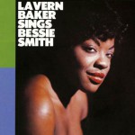 Buy Sings Bessie Smith (Remastered 1997)