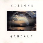 Buy Visions (Remastered 1989)