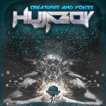 Buy Creatures & Voices (EP)