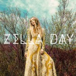 Buy Zella Day (EP)