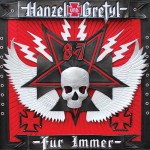 Buy Hanzel Und Gretyl Fur Immer