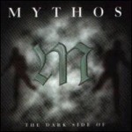 Buy The Dark Side Of Mythos