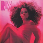 Buy Ross (Remastered 2005)