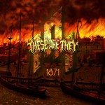 Buy 1871 (EP)