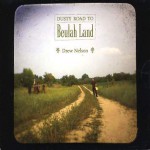 Buy Dusty Road To Beulah Land