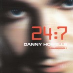 Buy Global Underground - 24:7 (Mixed By Danny Howells) CD2