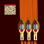 Buy Electric Monkey Sessions