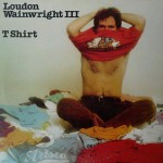 Buy T-Shirt (Vinyl)