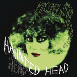 Buy Haunted Head