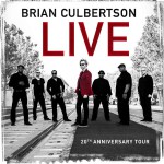 Buy Live - 20Th Anniversary Tour