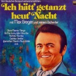 Buy Ich Hätt' Getanzt Heut' Nacht (Vinyl)