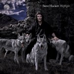 Buy Wolflight (Deluxe Edition)