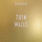 Buy Thin Walls (Deluxe Edition) CD1