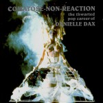 Buy Comatose-Non-Reaction CD1