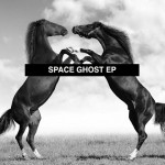 Buy Space Ghost
