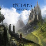 Buy Epic Tales