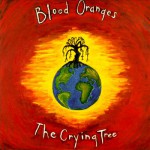 Buy The Crying Tree