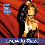 Buy Fly Me High