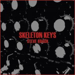 Buy Skeleton Keys