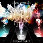 Buy Cinematic Mind