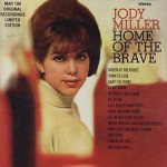 Buy Home Of The Brave (Vinyl)