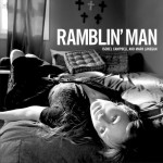 Buy Ramblin' Man (EP)