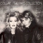 Buy The Paris Collection (Remastered 2010)