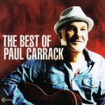 Buy The Best Of Paul Carrack