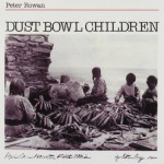 Buy Dust Bowl Children