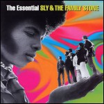 Buy The Essential Sly & The Family Stone CD2