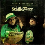 Buy The Statik-Free (With Statik Selektah) (EP)