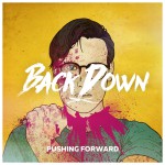 Buy Pushing Forward (EP)