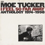 Buy I Feel So Far Away: Anthology 1974-1998 CD2