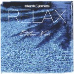 Buy Relax Edition Nine CD1