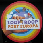 Buy Fort Europa (CDS)