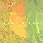 Buy Ghost Blonde
