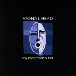 Buy Atonal Head (With Bal)