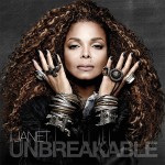 Buy Unbreakable